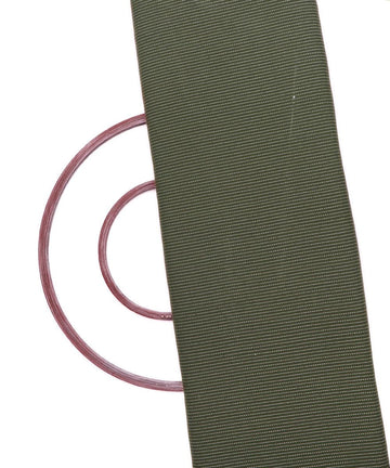 Buy Pure Cotton Dress Fabric at Fabric Dekho